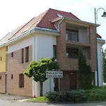 Gyulai Brill Apartmán Gyula