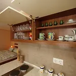 Apartmán Gyulai Brill Gyula