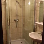 Gyulai Brill Apartmán