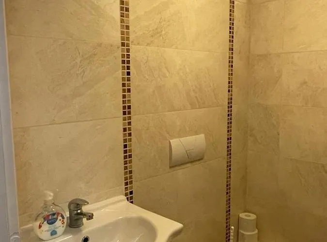 Gyulai Brill * Gyula