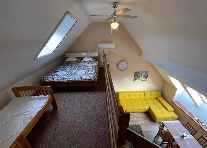 Gyulai Brill * Gyula